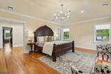 6 Grosvenor Rd - Photo 23