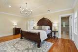 6 Grosvenor Rd - Photo 24