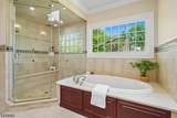 6 Grosvenor Rd - Photo 25