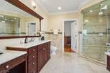 6 Grosvenor Rd - Photo 26