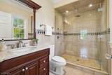 6 Grosvenor Rd - Photo 27