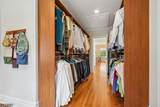 6 Grosvenor Rd - Photo 28