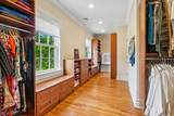 6 Grosvenor Rd - Photo 29