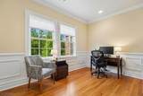 6 Grosvenor Rd - Photo 30