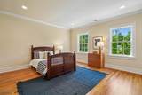 6 Grosvenor Rd - Photo 31