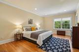 6 Grosvenor Rd - Photo 32