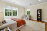 6 Grosvenor Rd - Photo 33