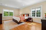 6 Grosvenor Rd - Photo 34