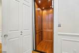 6 Grosvenor Rd - Photo 35