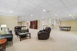 6 Grosvenor Rd - Photo 37