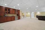 6 Grosvenor Rd - Photo 38