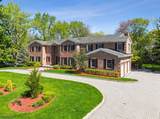6 Grosvenor Rd - Photo 4