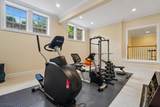 6 Grosvenor Rd - Photo 40