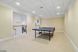 6 Grosvenor Rd - Photo 41