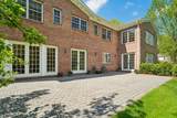 6 Grosvenor Rd - Photo 43