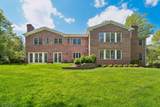 6 Grosvenor Rd - Photo 44