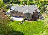 6 Grosvenor Rd - Photo 45