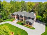 6 Grosvenor Rd - Photo 46