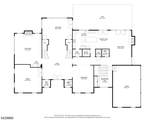 6 Grosvenor Rd - Photo 47