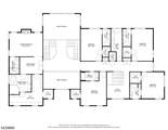 6 Grosvenor Rd - Photo 48