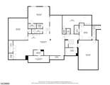 6 Grosvenor Rd - Photo 49