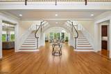 6 Grosvenor Rd - Photo 5