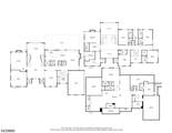 6 Grosvenor Rd - Photo 50