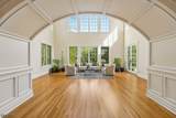 6 Grosvenor Rd - Photo 6