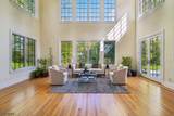 6 Grosvenor Rd - Photo 7