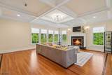 6 Grosvenor Rd - Photo 8