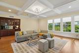 6 Grosvenor Rd - Photo 9