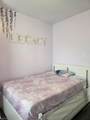 272 Madison Ave - Photo 10
