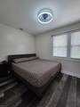272 Madison Ave - Photo 11
