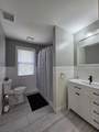 272 Madison Ave - Photo 12