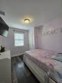 272 Madison Ave - Photo 13