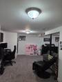 272 Madison Ave - Photo 14