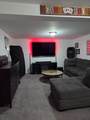 272 Madison Ave - Photo 15