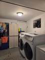 272 Madison Ave - Photo 16