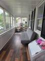 272 Madison Ave - Photo 2