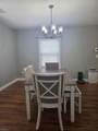 272 Madison Ave - Photo 4