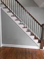 272 Madison Ave - Photo 5