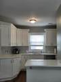 272 Madison Ave - Photo 6