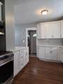 272 Madison Ave - Photo 7