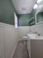 272 Madison Ave - Photo 8