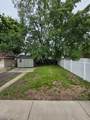 272 Madison Ave - Photo 9