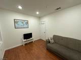 489 Clifton Ave - Photo 1