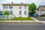 31 Romney Rd - Photo 1