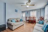 31 Romney Rd - Photo 10