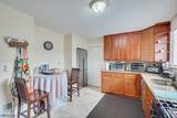 31 Romney Rd - Photo 11