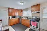 31 Romney Rd - Photo 12